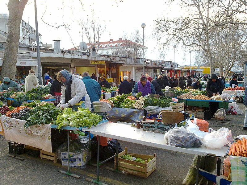 File:Split-Farmers-Market-2011.jpg