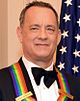 Tom_Hanks_2014.jpg