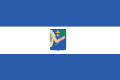 Bandera