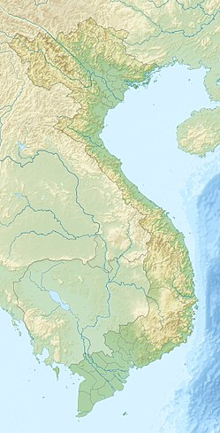 Provinco Đồng Nai (Vjetnamio)