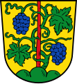 Wappen