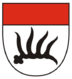 Coat of airms o Göppingen