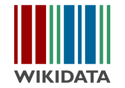 Wikidata