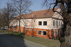 Šitbořice - obecní knihovna.jpg