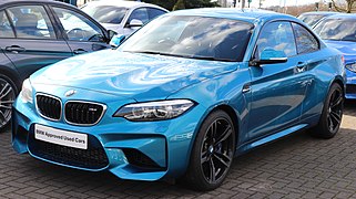 M2