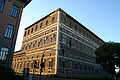 Palác Farnese