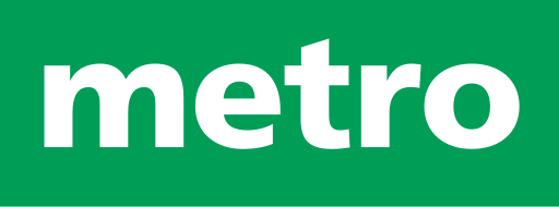 File:Metro logo (French).svg