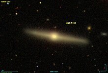 NGC 5131 SDSS2.jpg