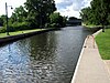 New York State Barge Canal