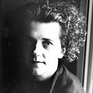 Olga Neuwirth -  Bild