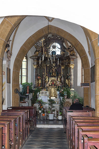 File:AT-12336 Kath. Pfarrkirche hl. Lambertus, Suetschach 59.jpg