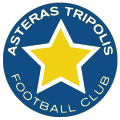 2006–2020