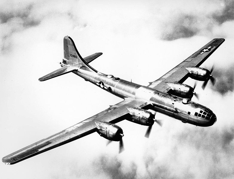 File:B29.jpg