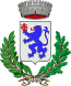 Blason de Barberino Tavarnelle