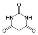 Barbituric acid