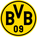 Borussia Dortmund