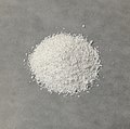 Cesium carbonate