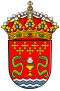 Escudo d'armas