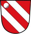 Wappen