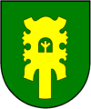 Wappen