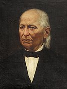 Eduard Joseph Schmidtlein -  Bild