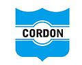 Cordón