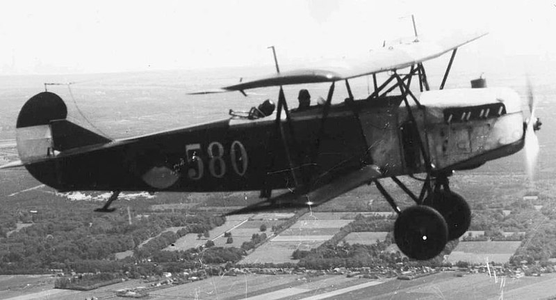 File:Fokker C.IV-12fl.jpg