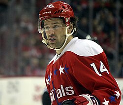 Justin Williams 2016-04-07 1.JPG