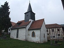 Kirche Kleinkochberg.JPG