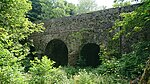 Kirkdale Bridge