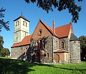 St.-Stanislaus-Kirche