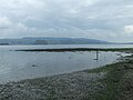 Langbank West Crannog