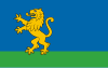 Flag of Krynki