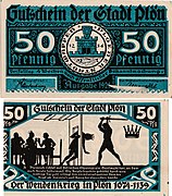 Plön - 50Pf. 1921 (5).jpg