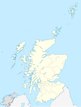 Duns (Schottland)