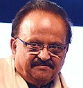 Thumbnail for File:Shri S.P. Balasubrahmanyam 2016 (headshot).jpg