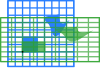 '"`UNIQ--postMath-00000192-QINU`"'