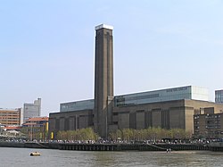 TateModern.JPG