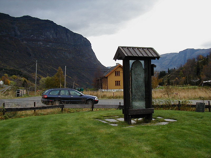 File:Vestlandet trip 205.jpg