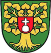 Helmsdorf