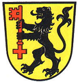 Landkreis Leonberg[66]