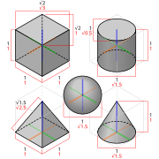 3D shapes in isometric projection.svg