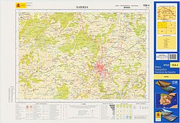 MTN25-0124c1-2006-Sarria.jpg