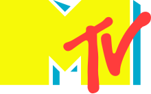 MTV logo