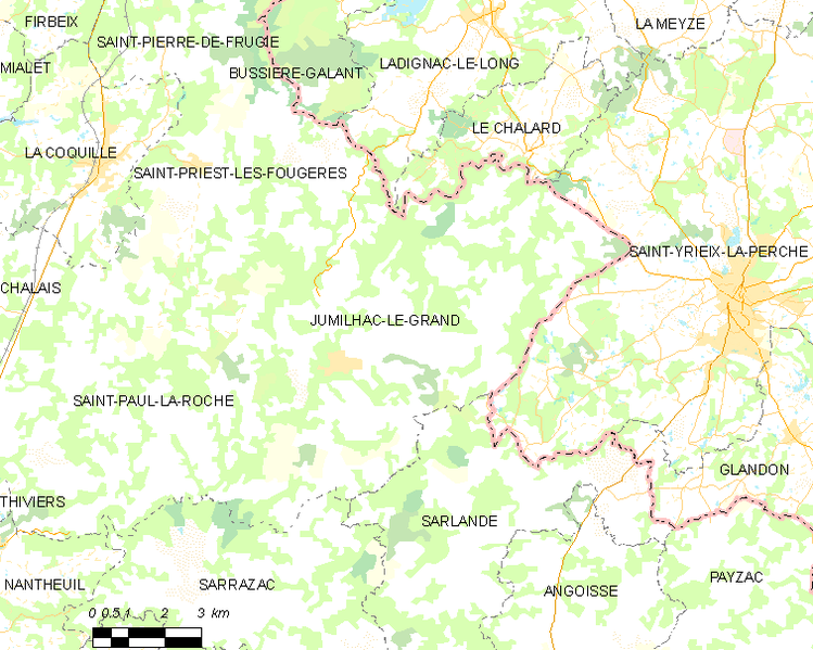 File:Map commune FR insee code 24218.png