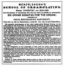 Mendelssohn oregan sonatas.jpg