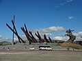 Plaza de la Revolución