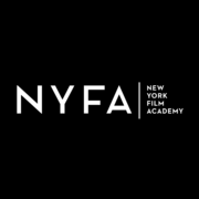 New York Film Academy