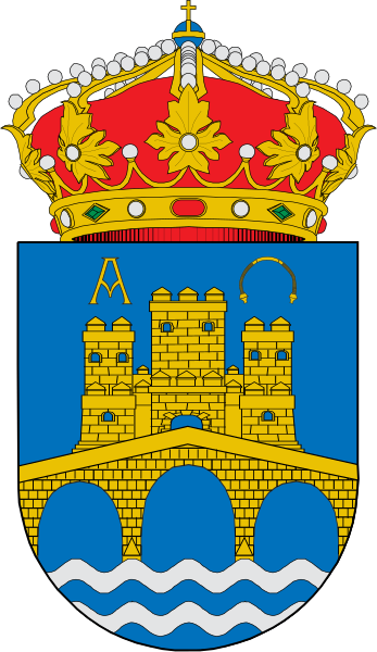 File:Allariz.svg