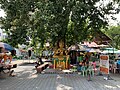 Thumbnail for File:Ang Thong (2024) Wat Muang วัดม่วง 01.jpg